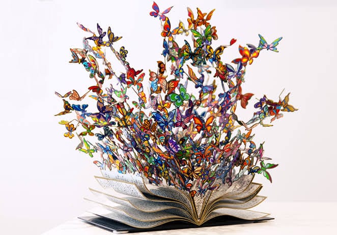 Book of Life