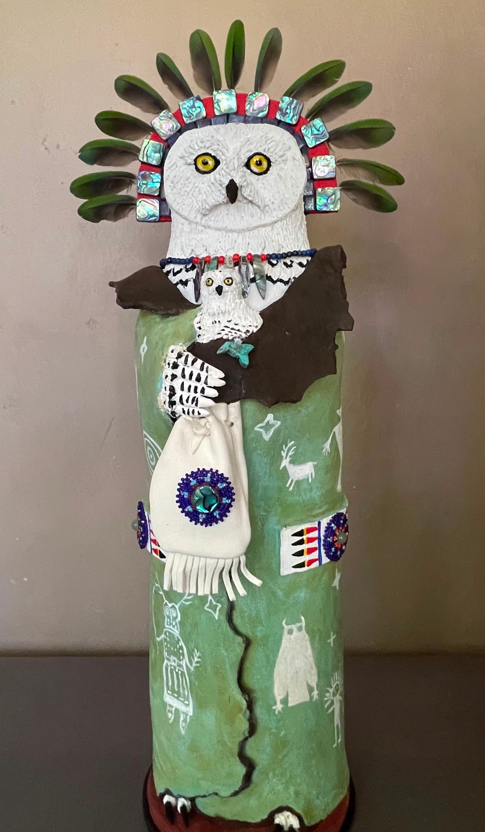 Owl