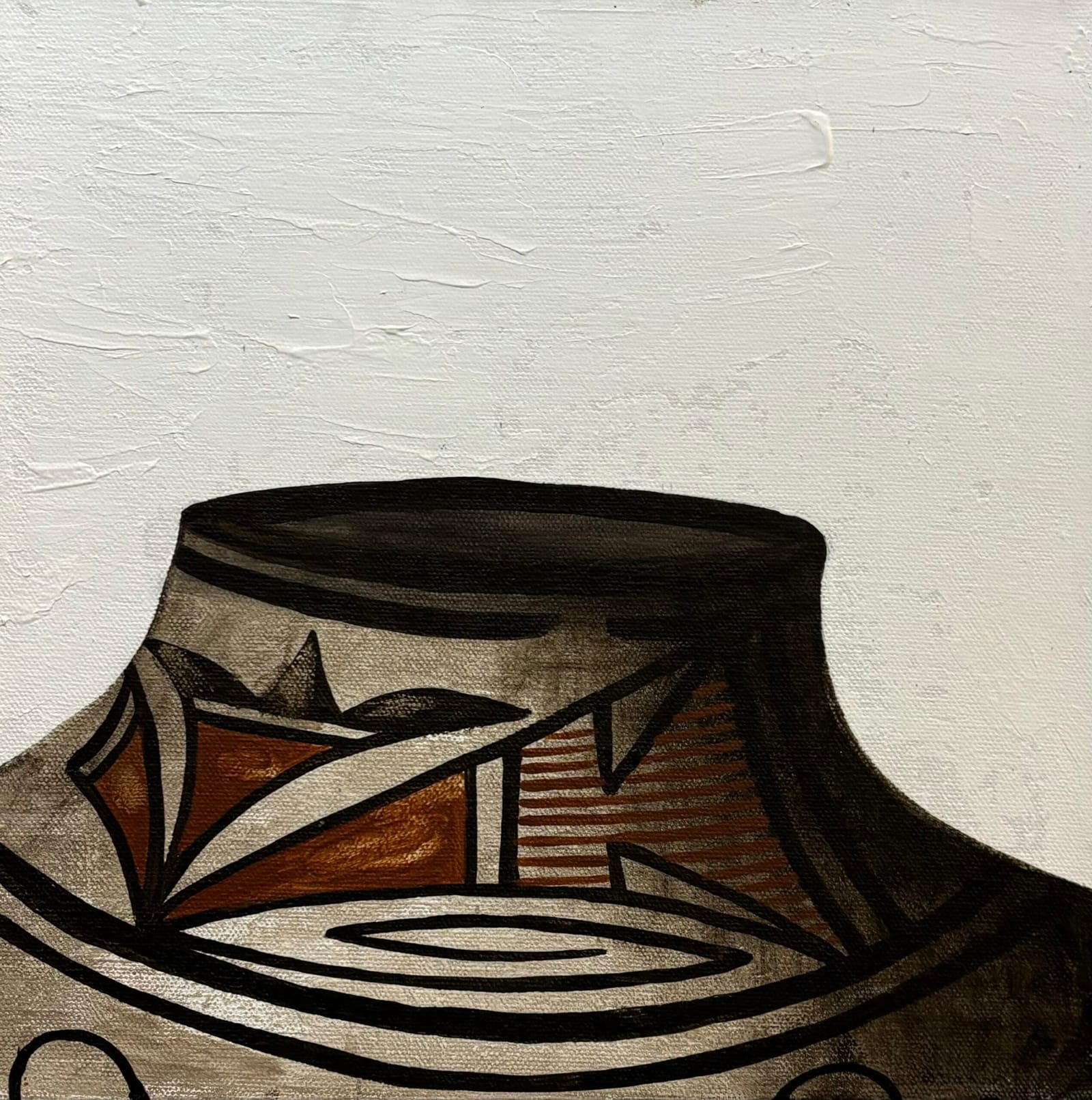 Anthony Gchachu — 3