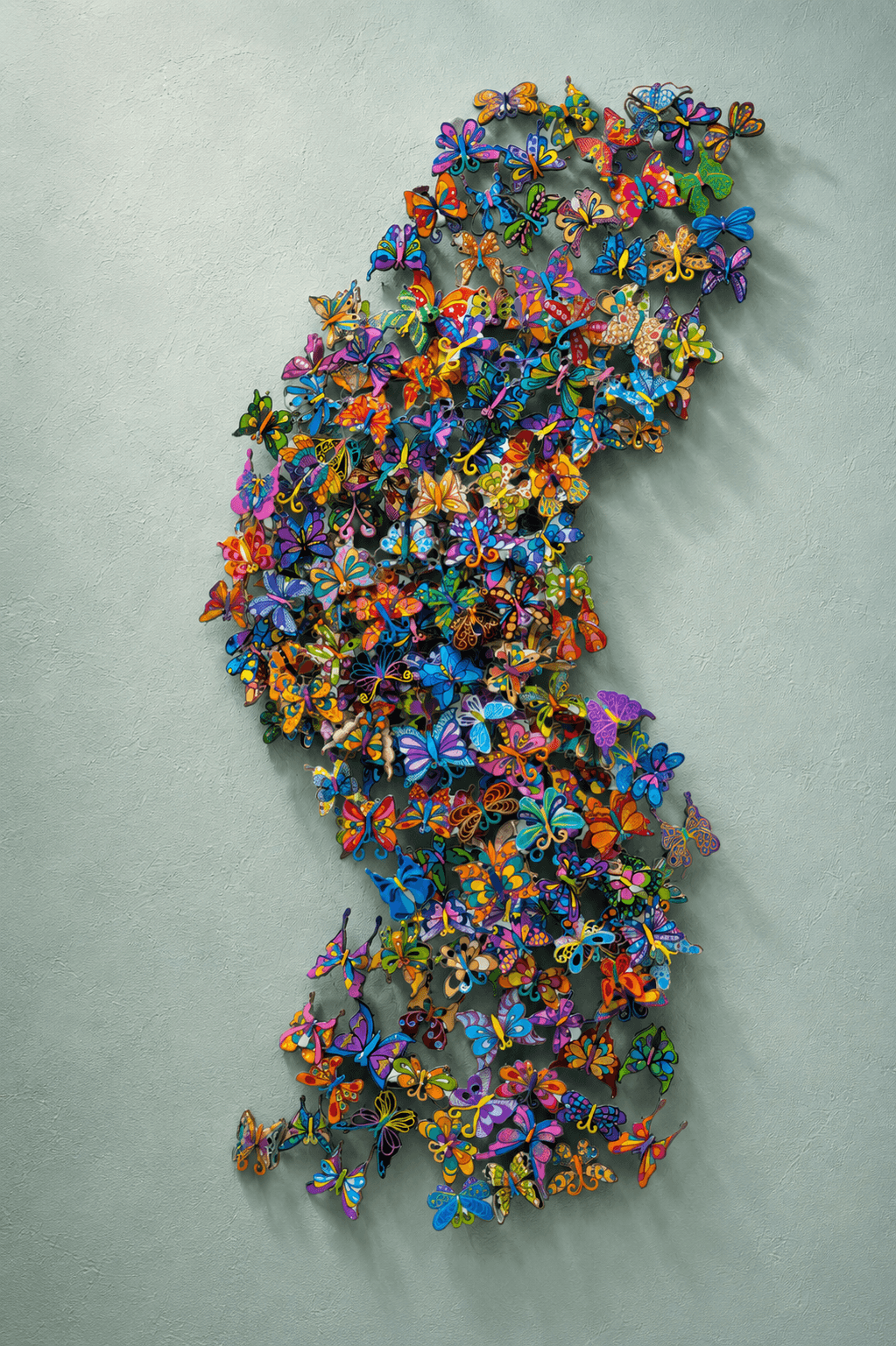 David Kracov — 2