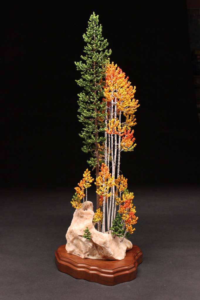 Don De Mott — 5