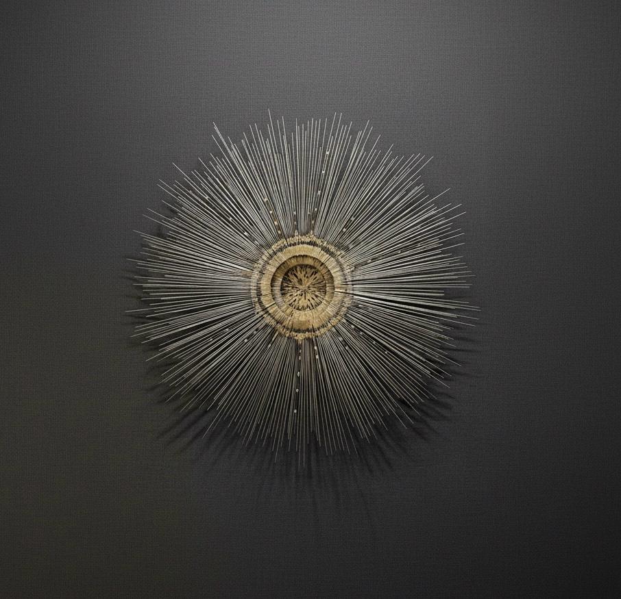 Frederick Prescott — 2