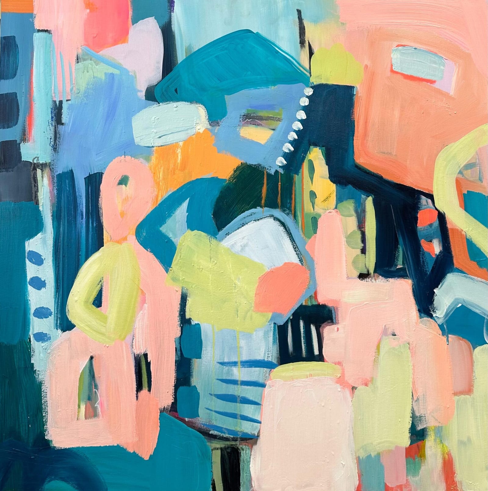 Kelly Russo — 4