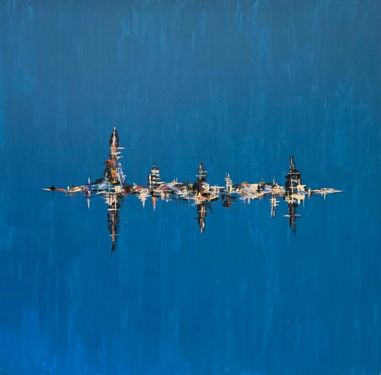 Marilyn McEvoy — 3