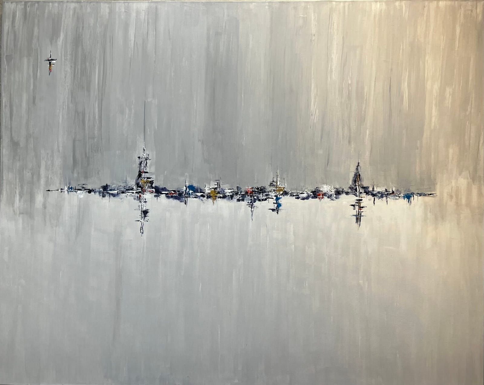 Marilyn McEvoy — 4