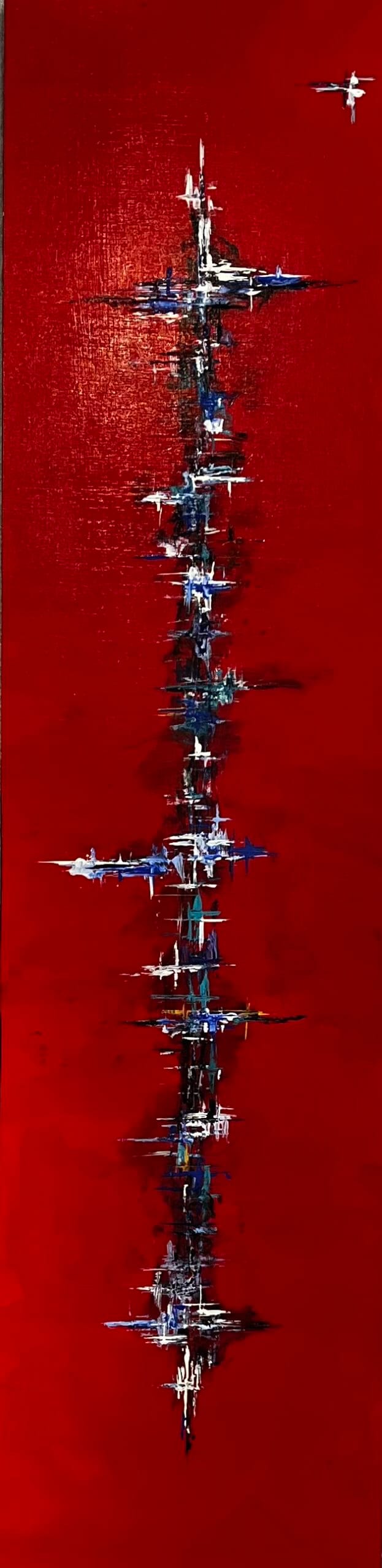 Marilyn McEvoy — 7