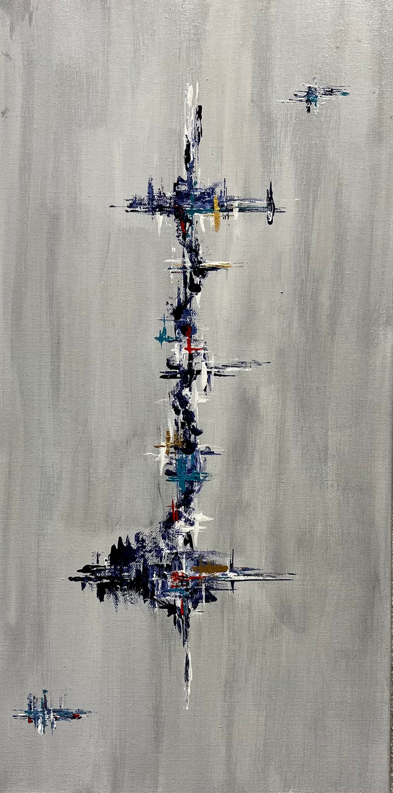 Marilyn McEvoy — 8