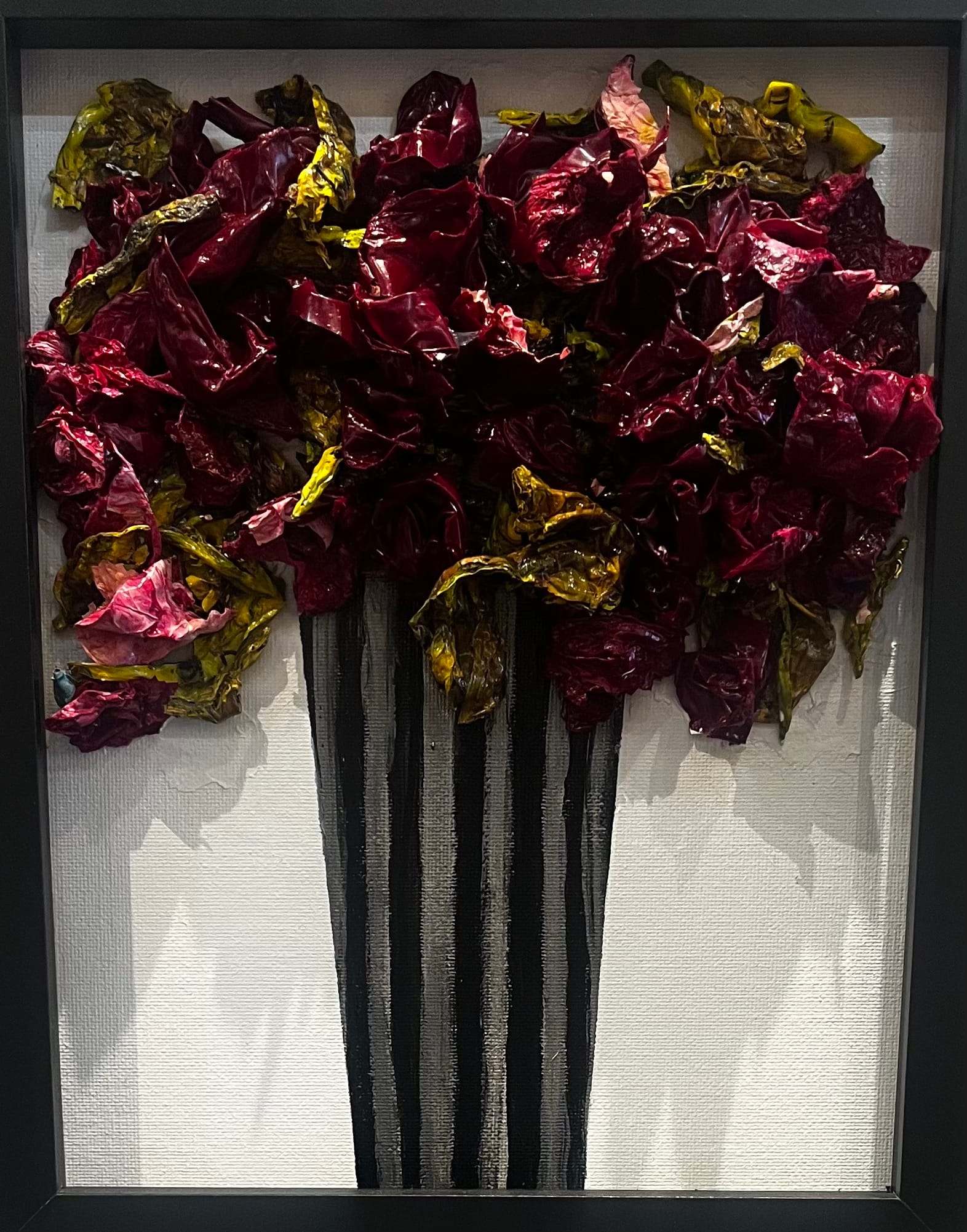 Melda Klingler — 7