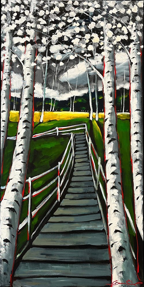 Sergey Cherep — 4
