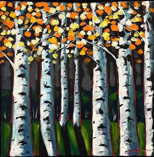 Sergey Cherep — 3