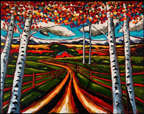Sergey Cherep — 18
