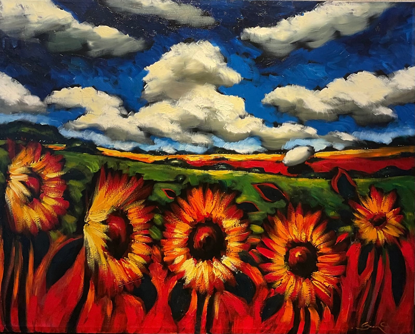 Sergey Cherep — 52