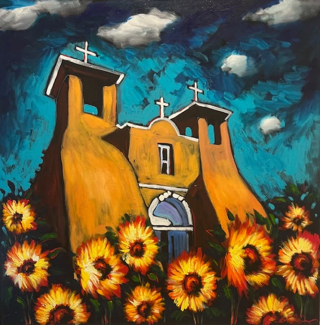 Sergey Cherep — 49