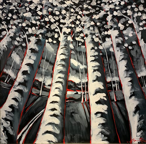 Sergey Cherep — 30