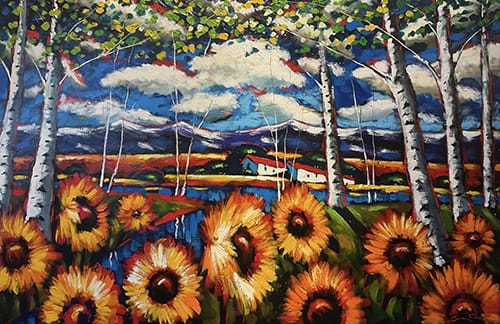 Sergey Cherep — 33