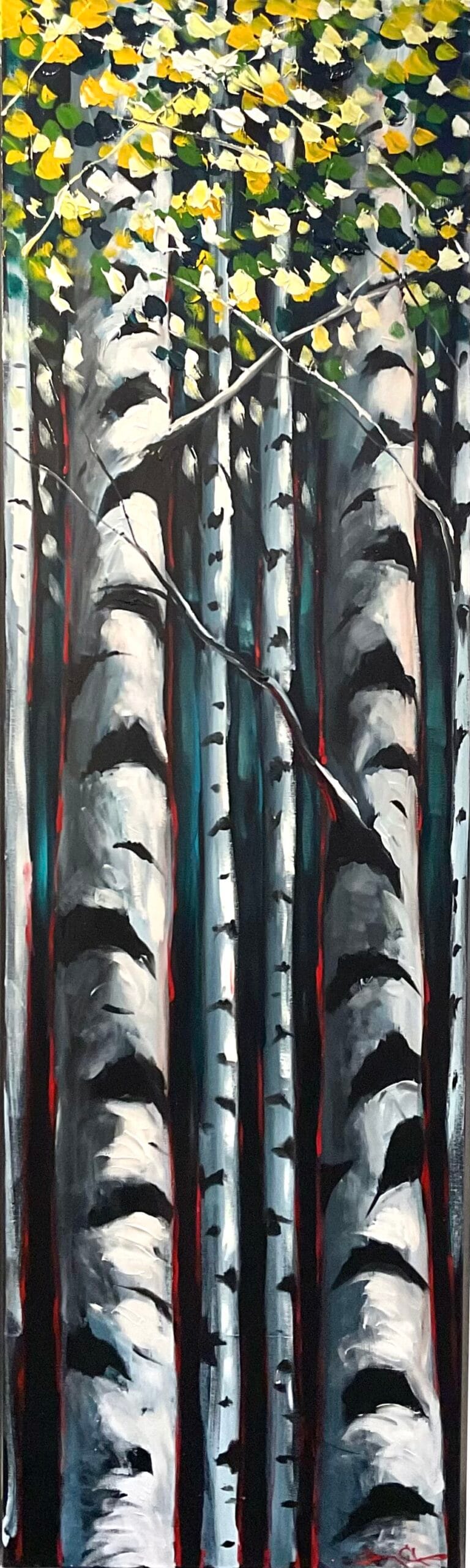 Sergey Cherep — 47