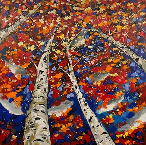 Sergey Cherep — 31