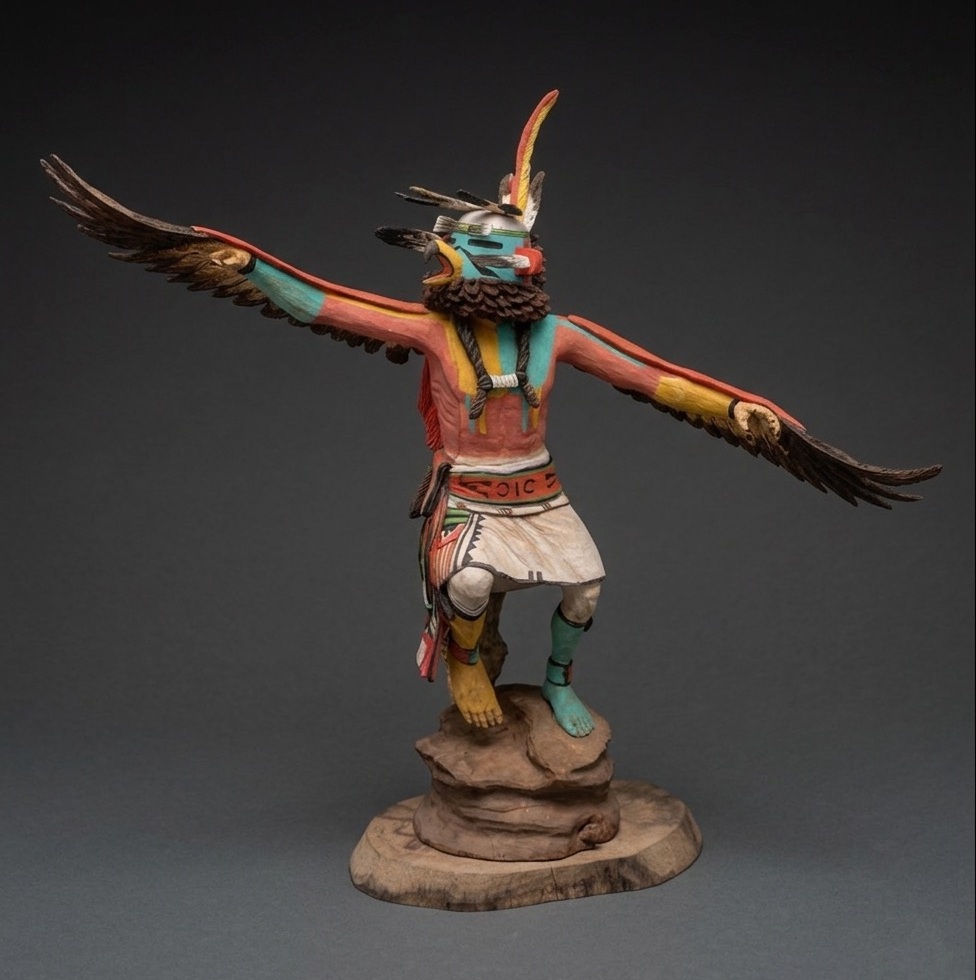 Artist – SFS Gallery
