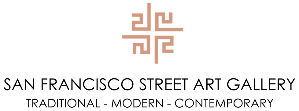 SFS Gallery